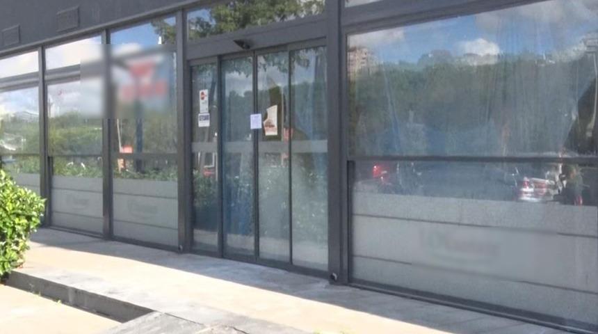 İstanbul'da akılalmaz iddia! "Korku ve endişe içerisindeyiz"