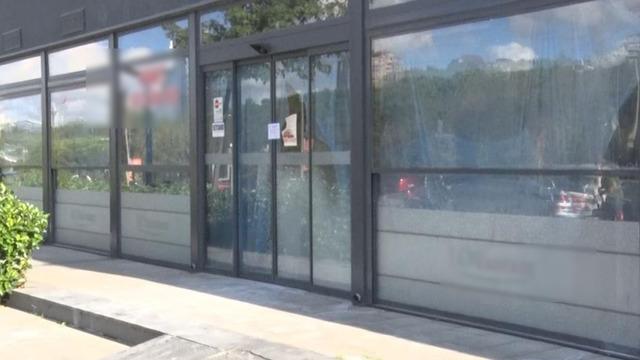 İstanbul'da akılalmaz iddia! Korku ve endişe içerisindeyiz