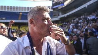 Sandıklar kapandıktan sonra Sadettin Saran'dan dikkat çeken hamle! Faaliyetlerine ara verdi