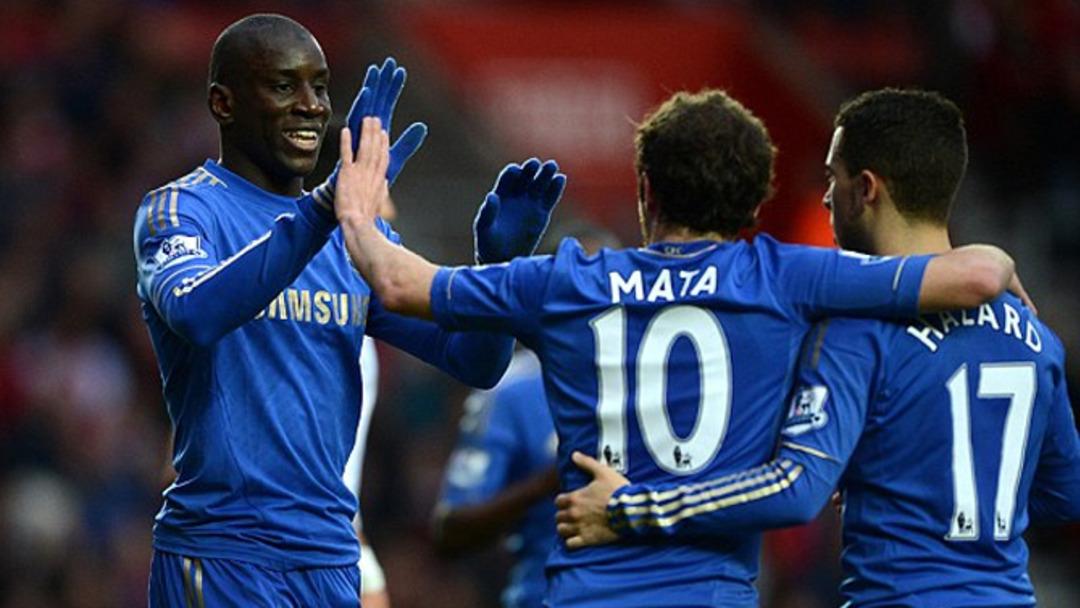 Avrupa'nın en değerli takımları