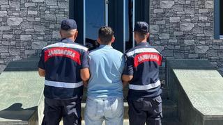 Alanya’da orman yangınlarıyla asılsız paylaşım yapmıştı! Serbest bırakıldı