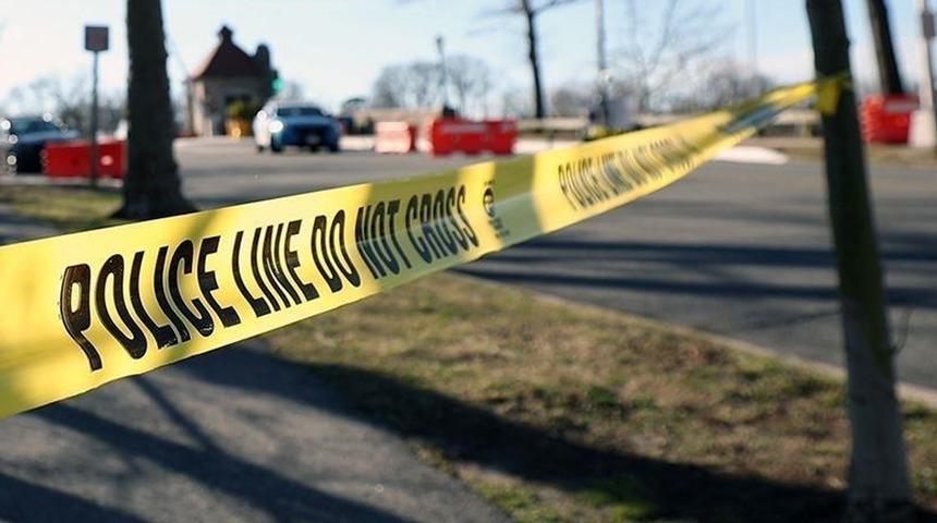 ABD'de silahlı saldırı! 2 ölü, 5 yaralı