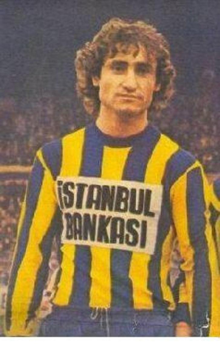 Selçuk Yula hayatını kaybetti! G2