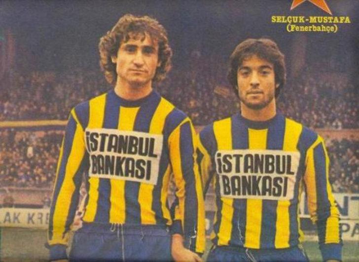 Selçuk Yula hayatını kaybetti! G3