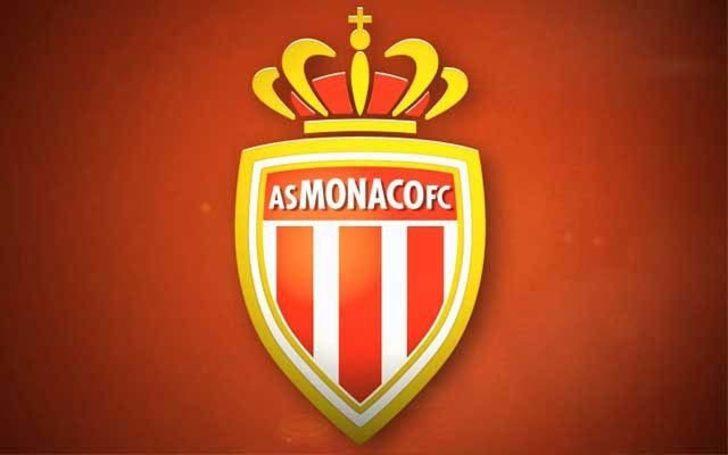 Transfere en çok para harcayan 10 takım G1