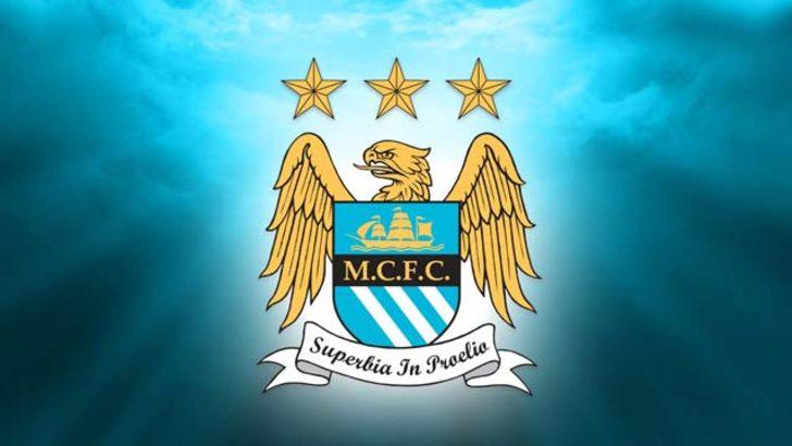 Transfere en çok para harcayan 10 takım G2