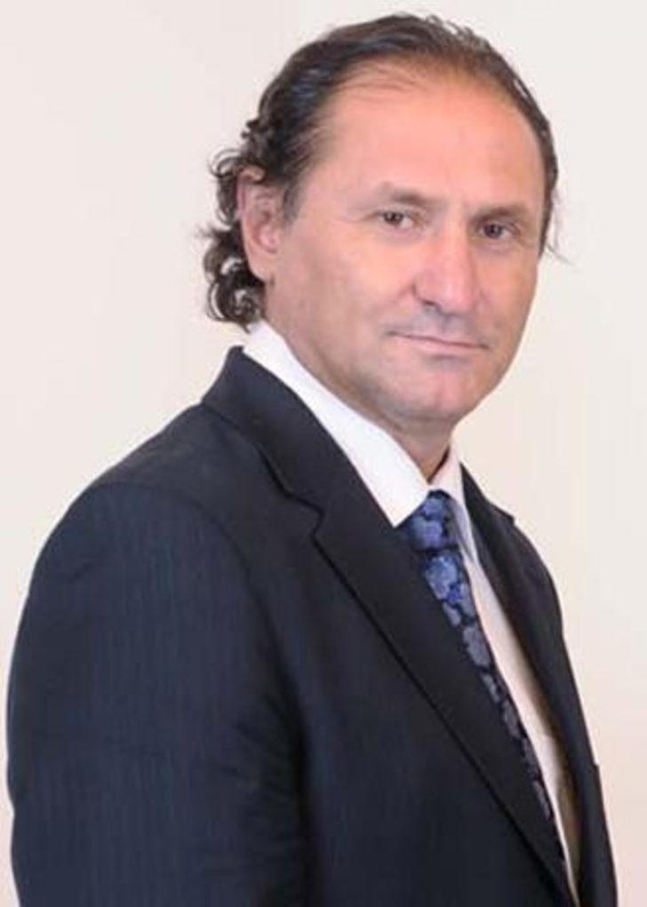 Selçuk Yula hayatını kaybetti! G5