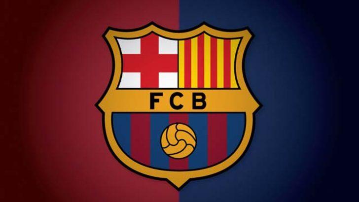 Transfere en çok para harcayan 10 takım G3