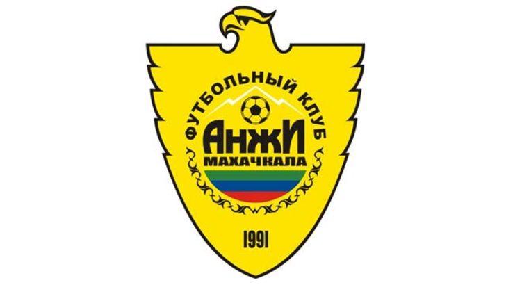 Transfere en çok para harcayan 10 takım G4