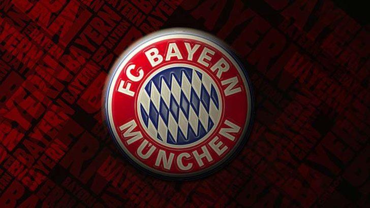 Transfere en çok para harcayan 10 takım G5