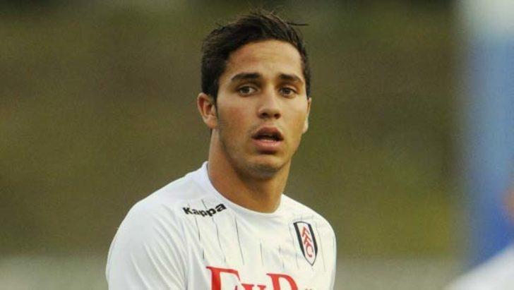 F.Bahçe'den G.Saray'a büyük çalım G4