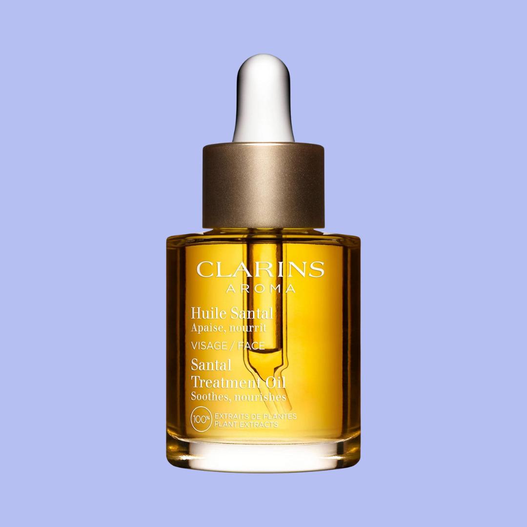 Kişisel bakım rutininizin daimi parçası olacak 10 ürün 1