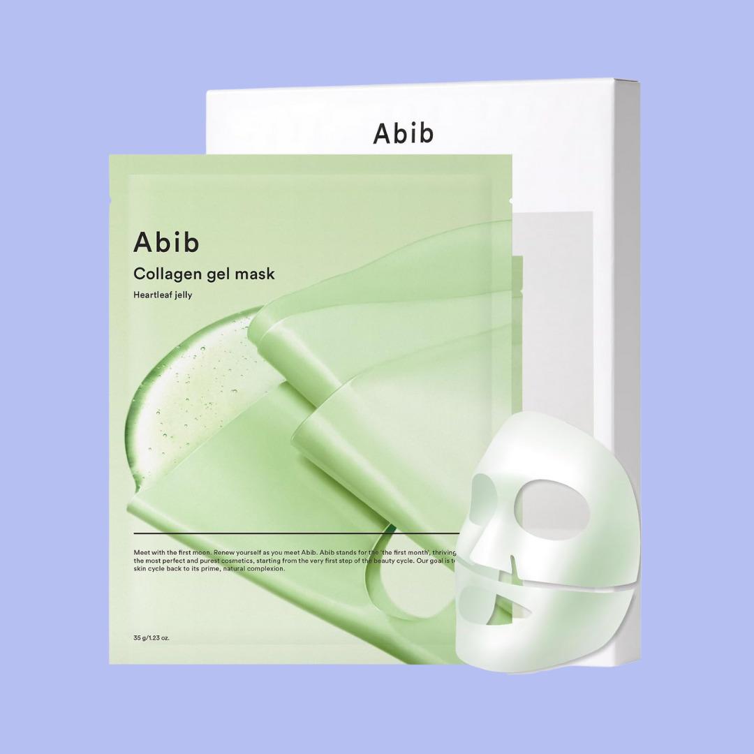 Kişisel bakım rutininizin daimi parçası olacak 10 ürün 3