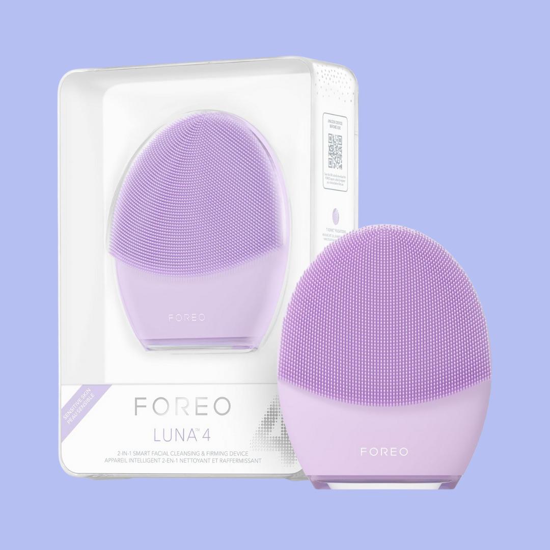 Kişisel bakım rutininizin daimi parçası olacak 10 ürün 6