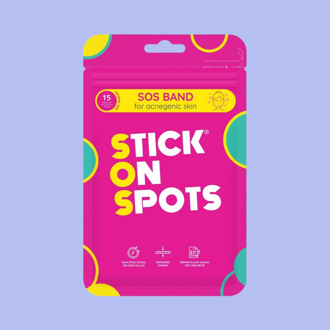 Kişisel bakım rutininizin daimi parçası olacak 10 ürün 9