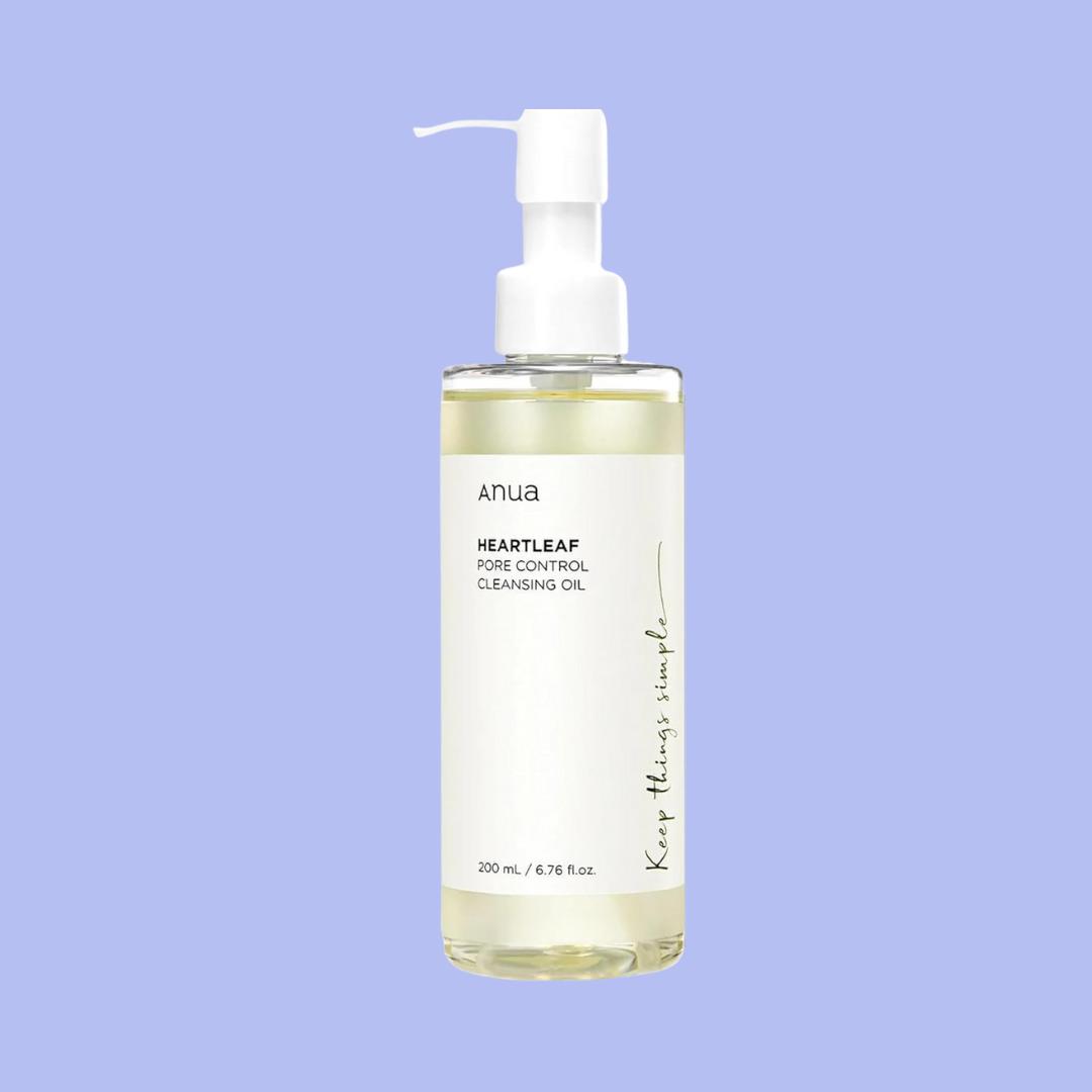 Kişisel bakım rutininizin daimi parçası olacak 10 ürün 10