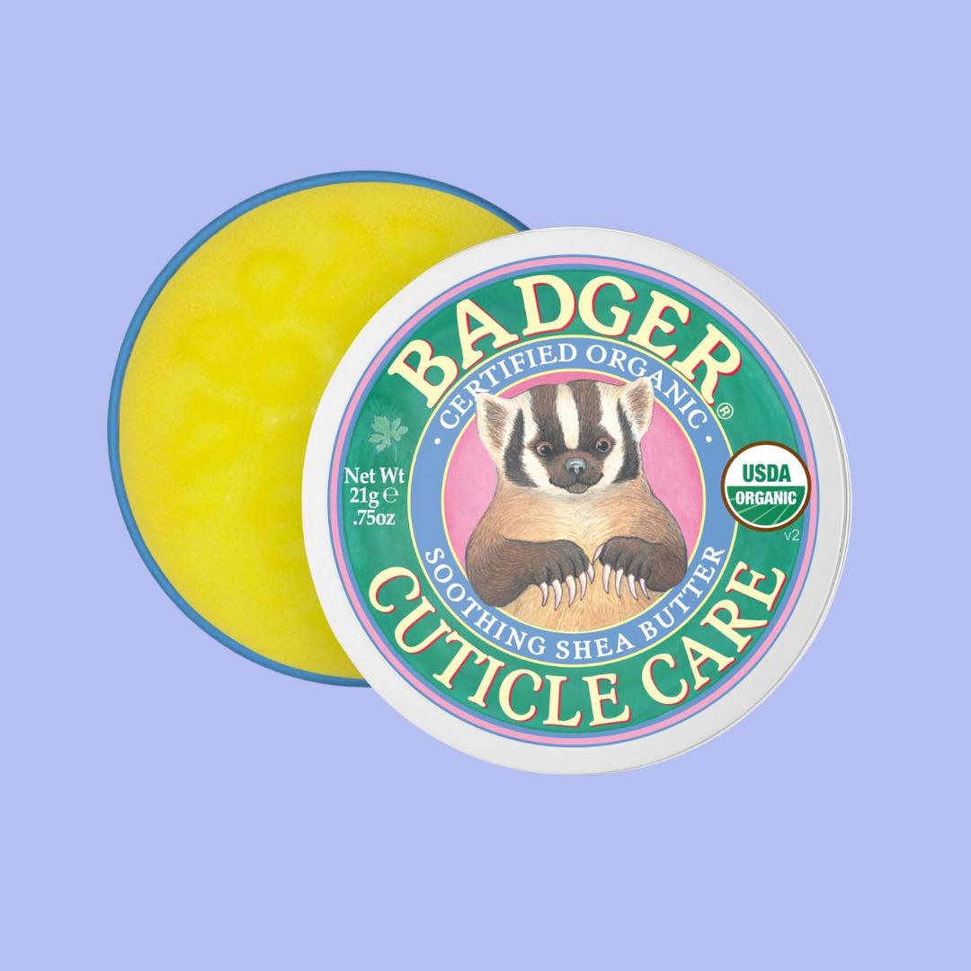 Kişisel bakım rutininizin daimi parçası olacak 10 ürün 11