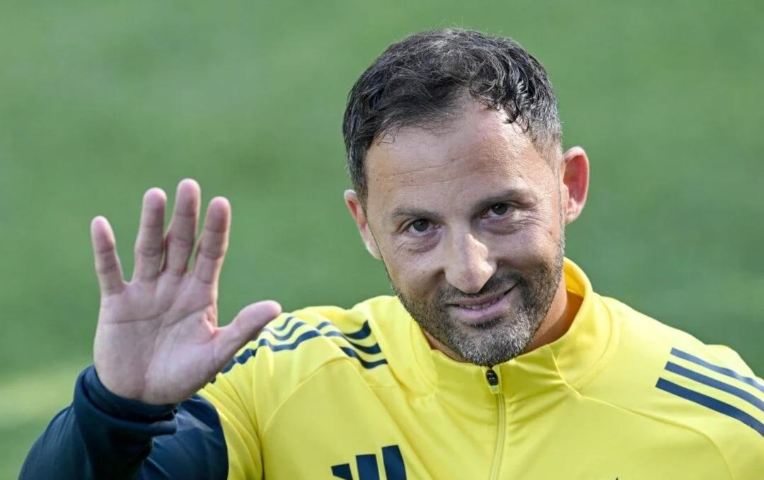 Fenerbahçe nin yeni başkanı Sadettin Saran dan ilk sözler! "Şampiyon olana kadar kutlama yapmak yok" 3