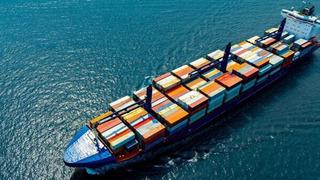 ABD menşeli bazı ürünlerin ithalatında uygulanan ek mali yükümlülük kaldırıldı