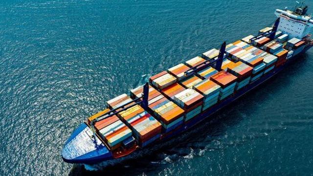 ABD menşeli bazı ürünlerin ithalatında uygulanan ek mali yükümlülük kaldırıldı