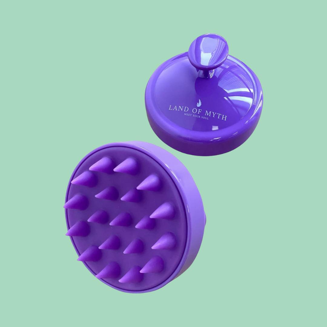 Saçlarınız ince telli ve zayıf mı? İşte saçlarınıza volume kazandıracak ürünler 7