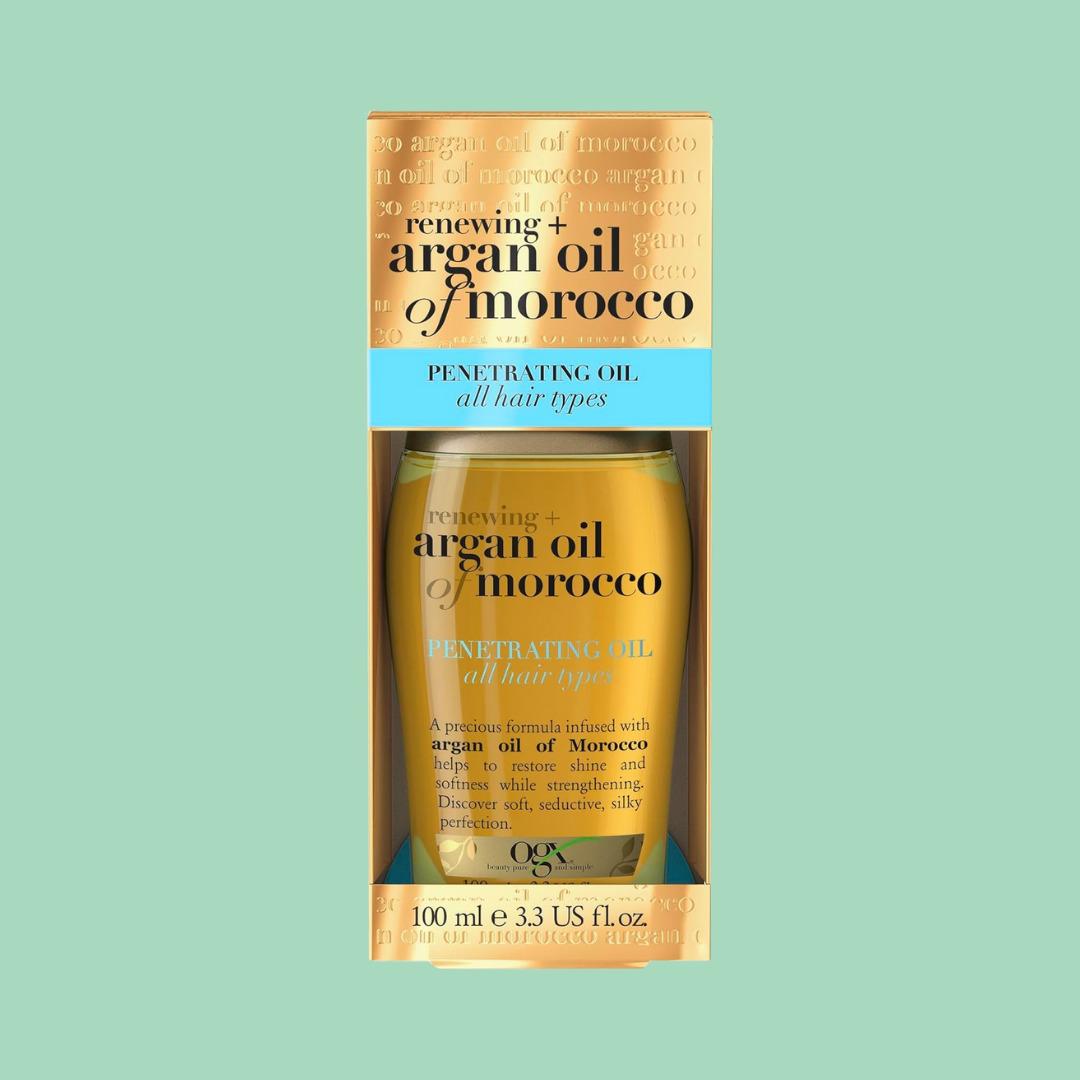 Saçlarınız ince telli ve zayıf mı? İşte saçlarınıza volume kazandıracak ürünler 8