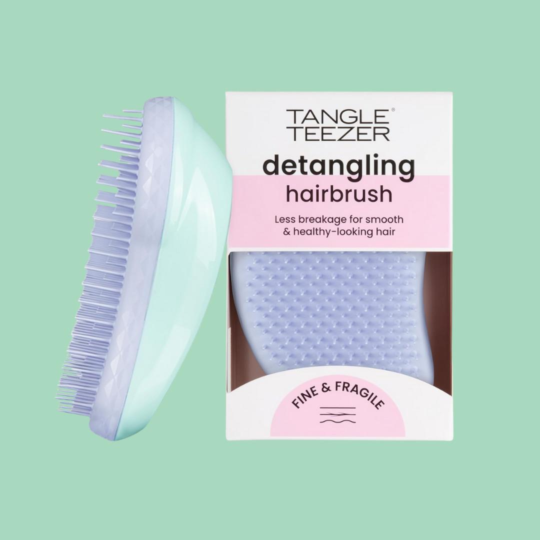 Saçlarınız ince telli ve zayıf mı? İşte saçlarınıza volume kazandıracak ürünler 9