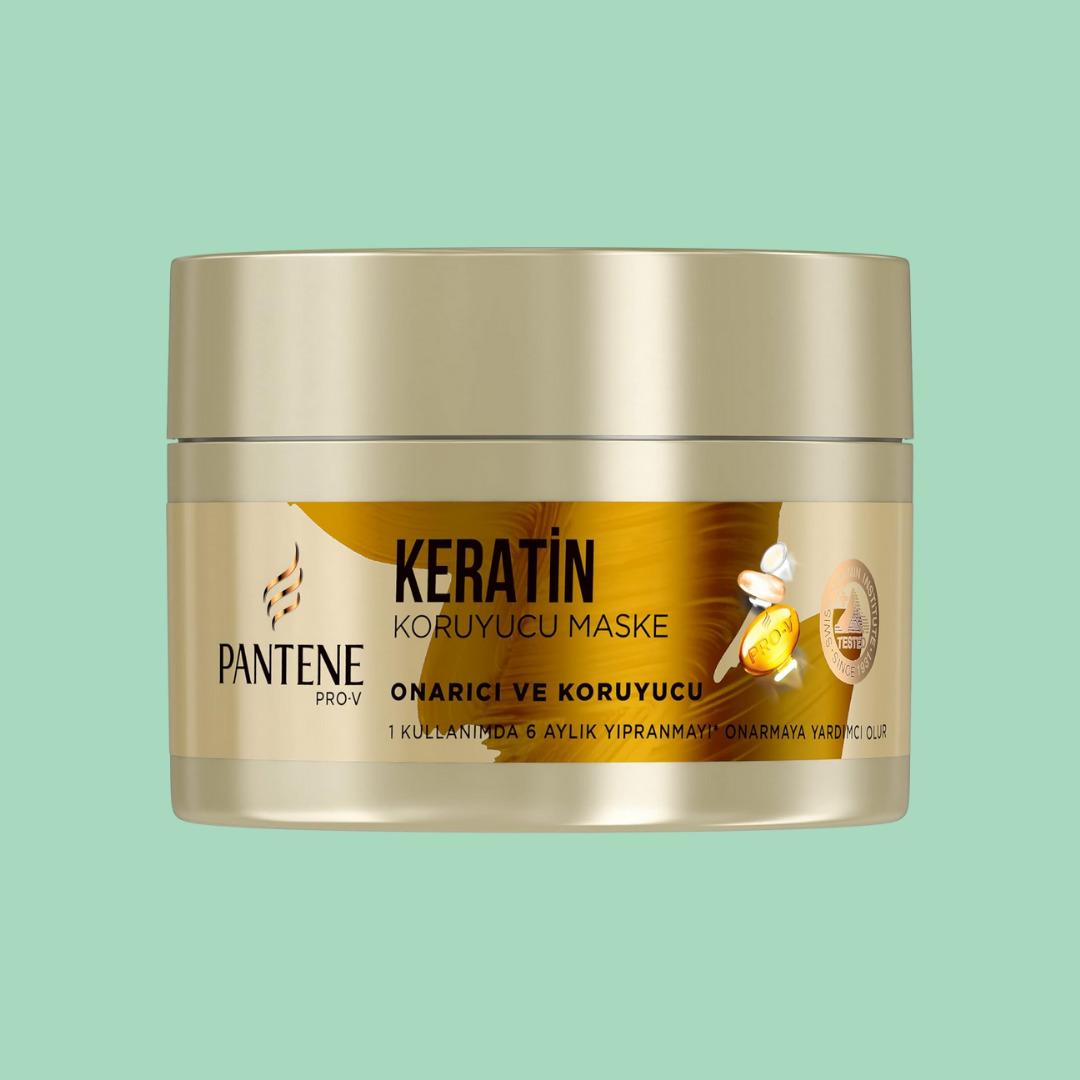 Saçlarınız ince telli ve zayıf mı? İşte saçlarınıza volume kazandıracak ürünler 10