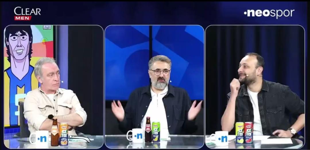 Fenerbahçe Kasımpaşa da hüsrana uğradı! Gazeteci Serdar Ali Çelikler Tedesco için inanılmaz iddialarda bulundu... Aykut Kocaman sözleri! 2