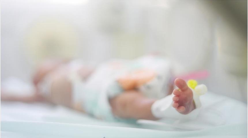 Son 10 yıldaki tam 8 bin doğum.... İstanbul'da 'zorla doğum' skandalı! Gelen ihbarla ortaya çıktı, hastane servisi kapatıldı