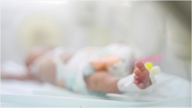 Son 10 yıldaki tam 8 bin doğum.... İstanbul'da 'zorla doğum' skandalı! Gelen ihbarla ortaya çıktı, hastane servisi kapatıldı