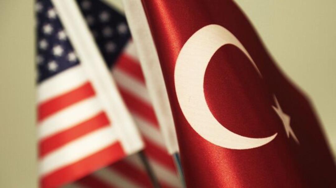 Alkollü içeceklerden otomobile, yaprak tütünden makyaj malzemelerine… Amerikan mallarına getirilen ek vergiler için tarihi karar Resmi Gazete’de! 1