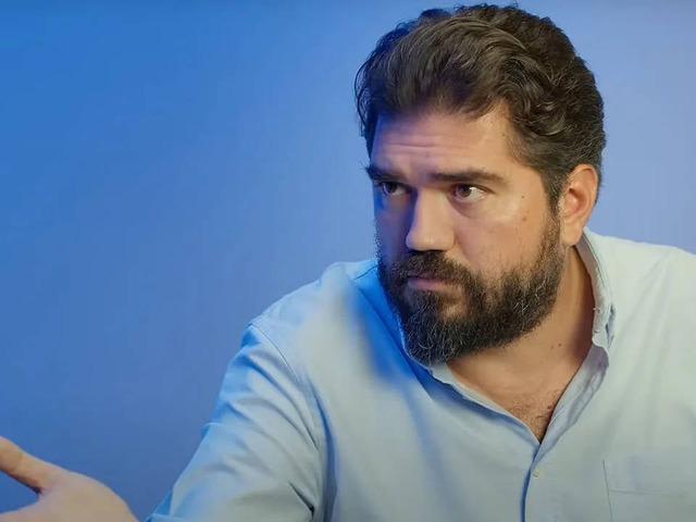 Tahliyesinin ardından ortaya &ccedil;ıktı! Son hali g&uuml;ndem oldu 