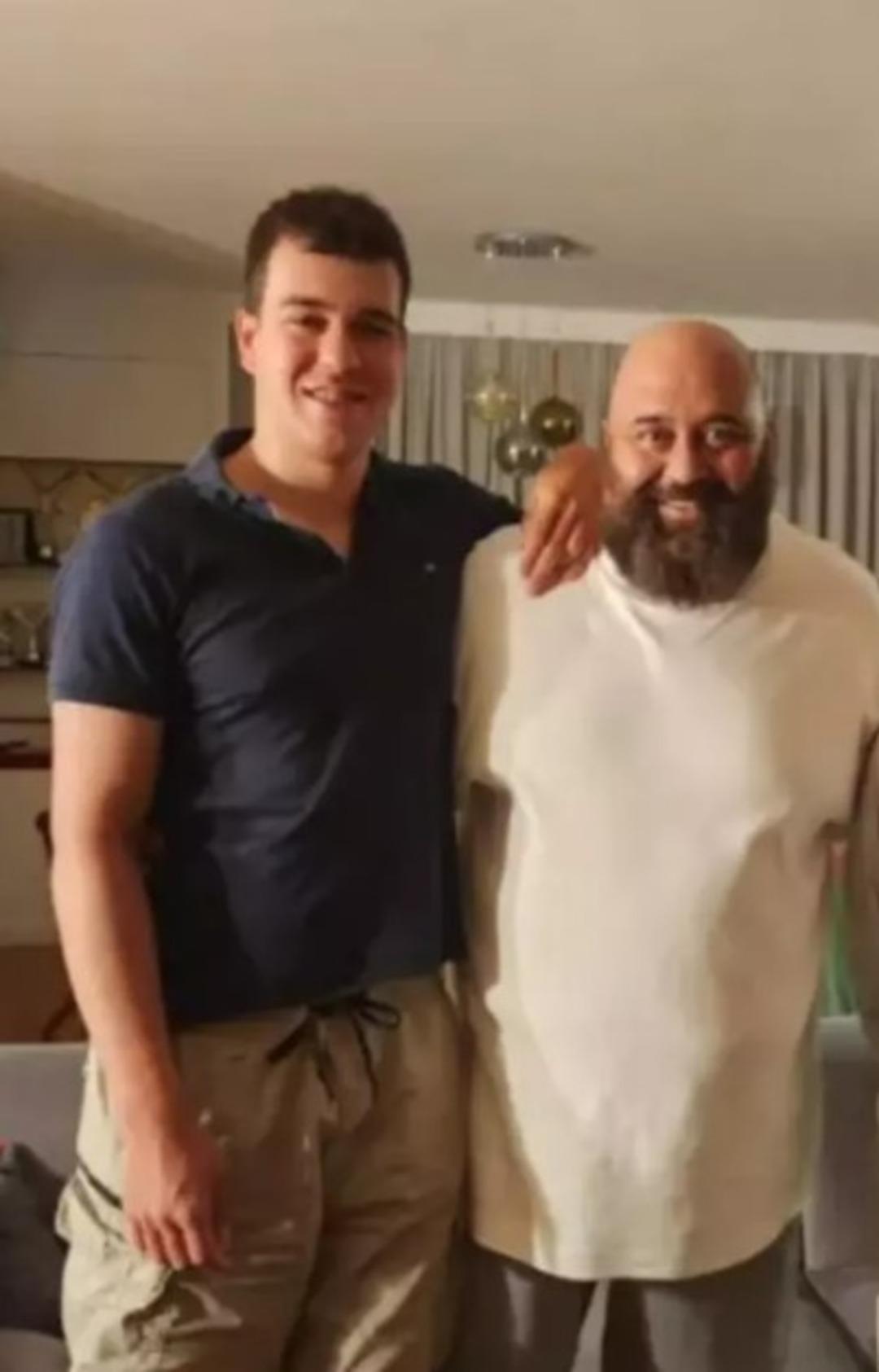 SOMER OĞLU 2