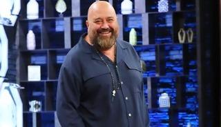 Hakkında g&ouml;zaltı kararı verildi! Jet a&ccedil;ıklama