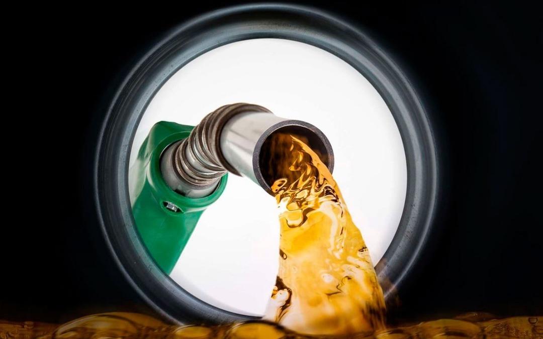 Akaryakıt tabelası değişti mi? (23 Eylül 2025 güncel benzin, motorin ve LPG fiyatları) 1