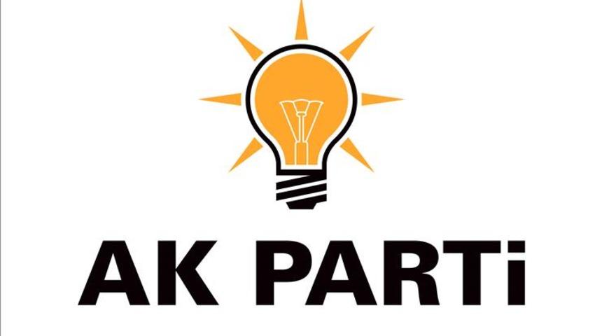 8 il başkanı değişti, AK Parti&rsquo;de değişim r&uuml;zgarı sert esiyor! İstanbul&rsquo;daki bazı belediye başkanlarına 'vatandaş' uyarısı