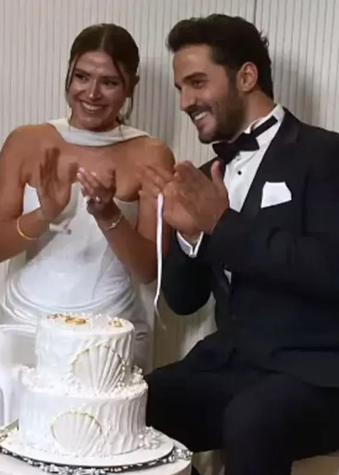 ayşe 3