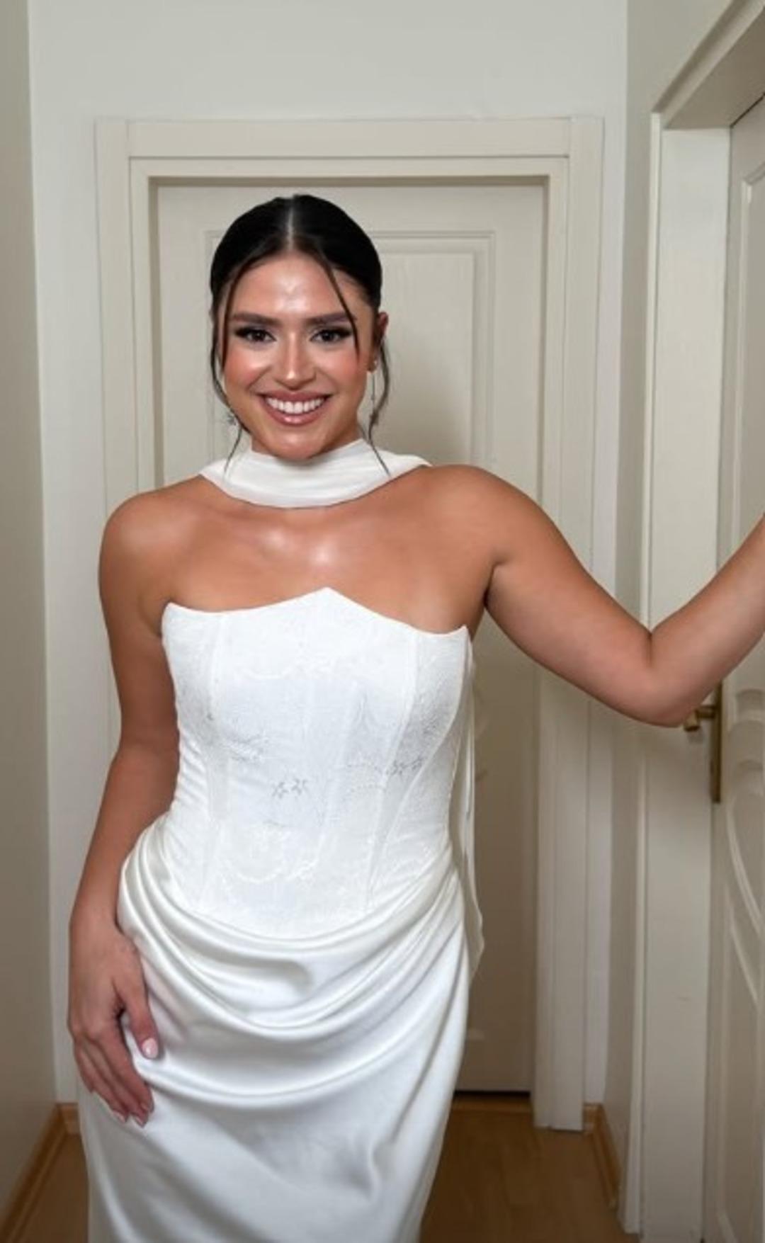 ayşe 1
