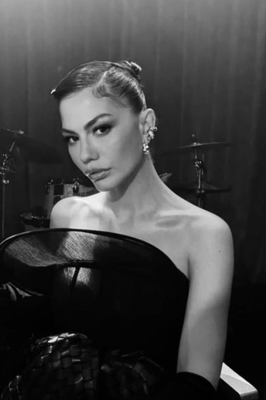 DEMET 