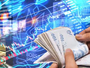 Haftalık tarama: Kazan&ccedil; kapısı aralanıyor! Y&uuml;zde 100 prim beklenen 3 hisse