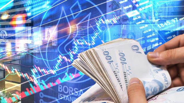 Haftalık tarama: Kazan&ccedil; kapısı aralanıyor! Y&uuml;zde 100 prim beklenen 3 hisse