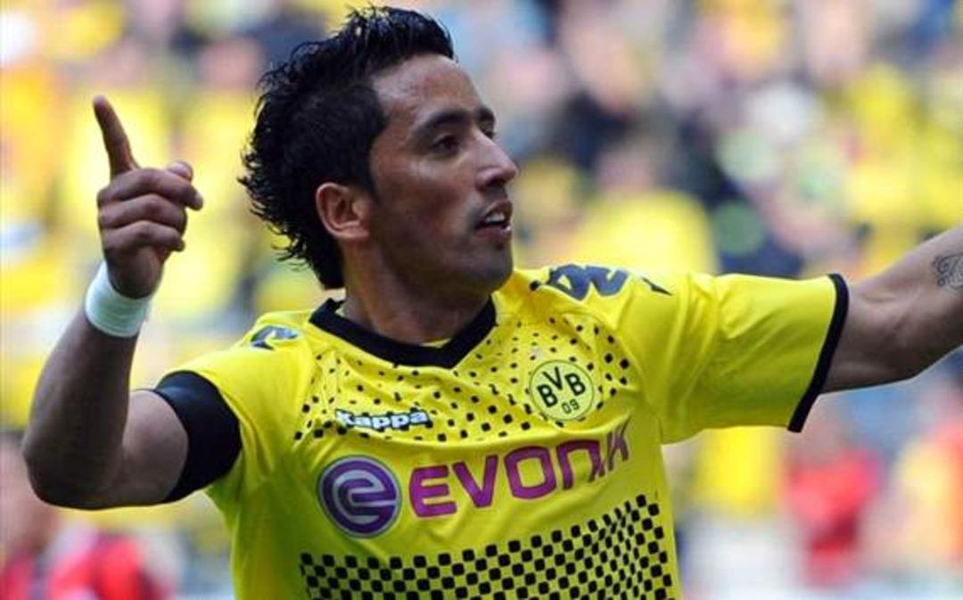 G&uuml;n&uuml;n transfer haberleri (8 Ağustos 2013)