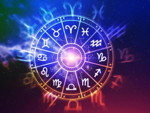 GÜNLÜK BURÇ YORUMLARI 22 Eylül 2025 Pazartesi günü tüm burç yorumları! Bugün burçları neler bekliyor?