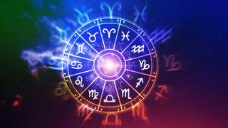 GÜNLÜK BURÇ YORUMLARI 22 Eylül 2025 Pazartesi günü tüm burç yorumları! Bugün burçları neler bekliyor?