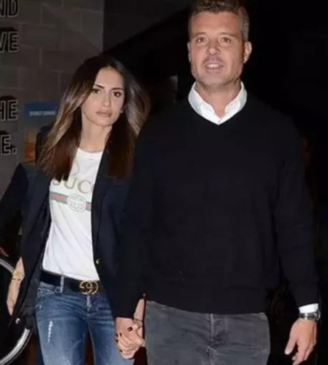 EMİNA