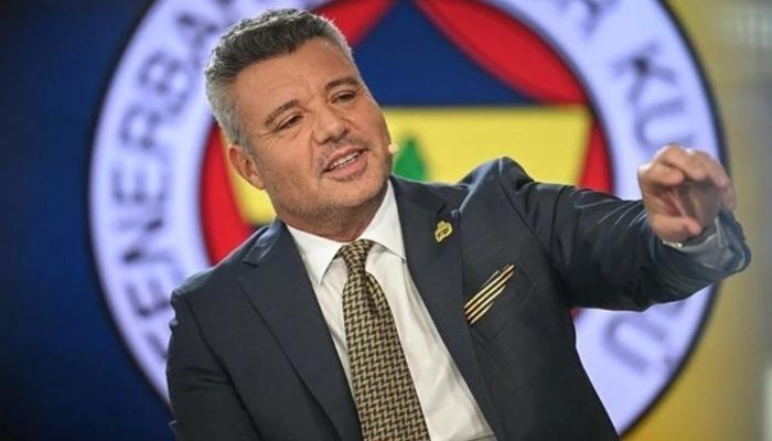 Aşk defteri kabarık çıktı! Evlilikleri ve ünlü güzellerle yaşadığı aşklar gündem oldu