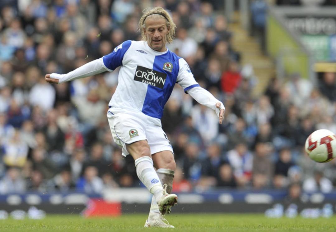 D&uuml;nyanın ilk 10'una 1 Galatasaraylı girdi