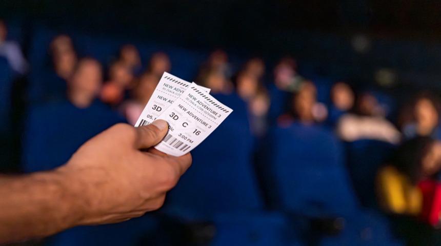 80 ilin tamamına geliyor: 1500'ünde geçerli olacak! Fiyatlar dibe çekilip sabitlendi