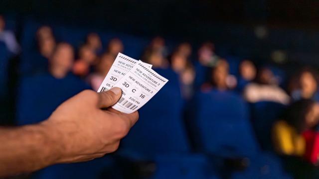 80 ilin tamamına geliyor: 1500'ünde geçerli olacak! Fiyatlar dibe çekilip sabitlendi